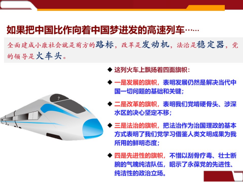 PP电子模拟器(试玩游戏)官方网站