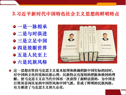 PP电子模拟器(试玩游戏)官方网站