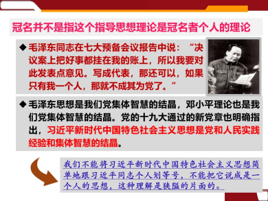 PP电子模拟器(试玩游戏)官方网站