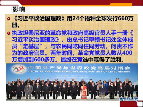 PP电子模拟器(试玩游戏)官方网站
