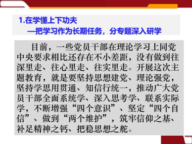 PP电子模拟器(试玩游戏)官方网站