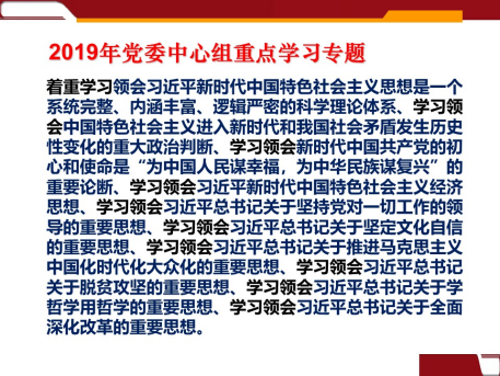 PP电子模拟器(试玩游戏)官方网站