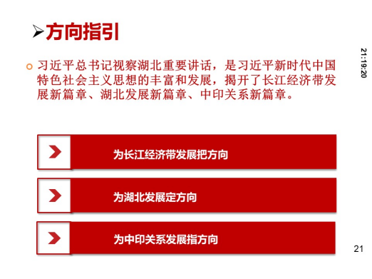 PP电子模拟器(试玩游戏)官方网站