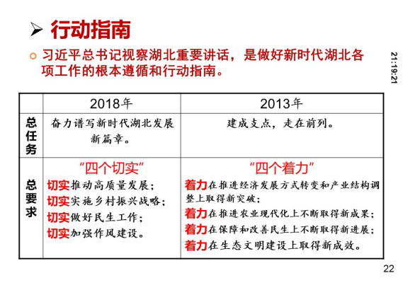 PP电子模拟器(试玩游戏)官方网站