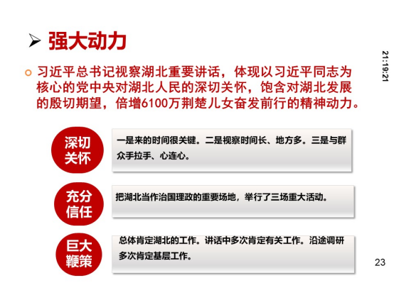 PP电子模拟器(试玩游戏)官方网站