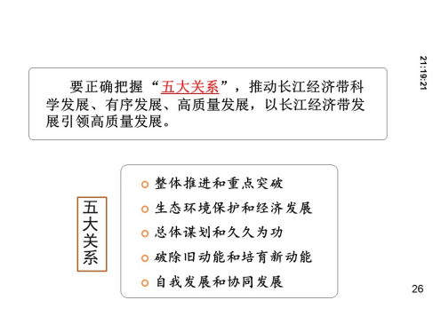 PP电子模拟器(试玩游戏)官方网站