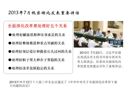 PP电子模拟器(试玩游戏)官方网站
