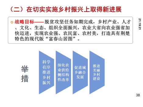 PP电子模拟器(试玩游戏)官方网站