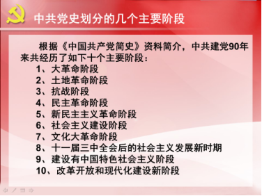 PP电子模拟器(试玩游戏)官方网站