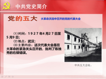 PP电子模拟器(试玩游戏)官方网站