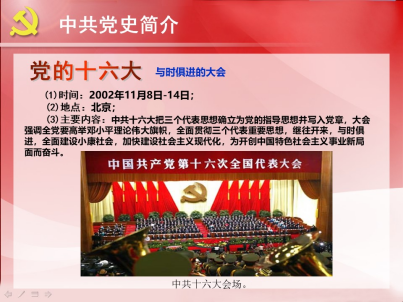 PP电子模拟器(试玩游戏)官方网站