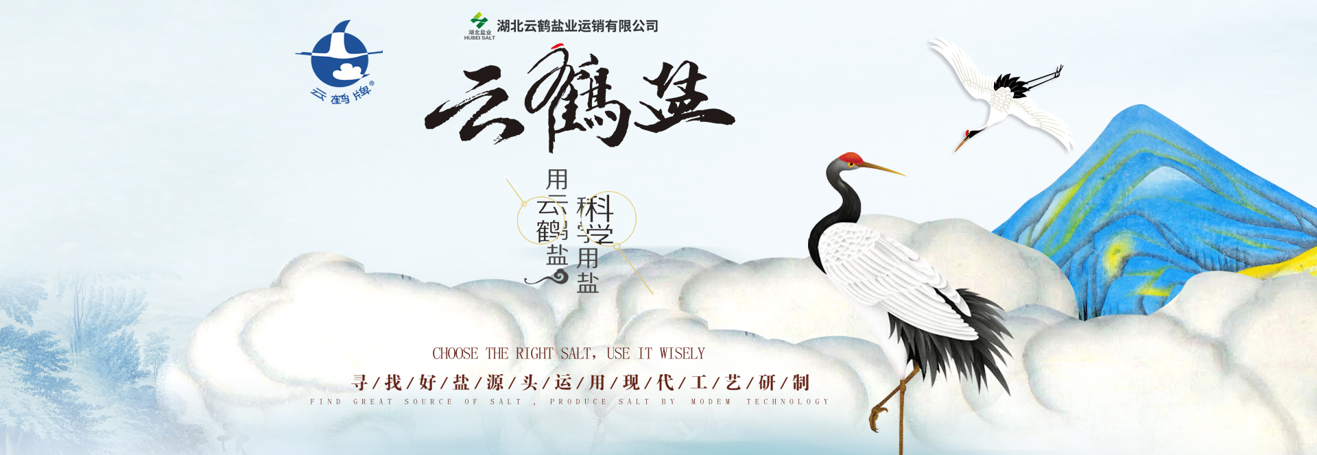 PP电子模拟器(试玩游戏)官方网站