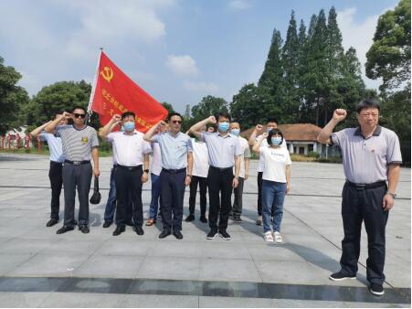 PP电子模拟器(试玩游戏)官方网站
