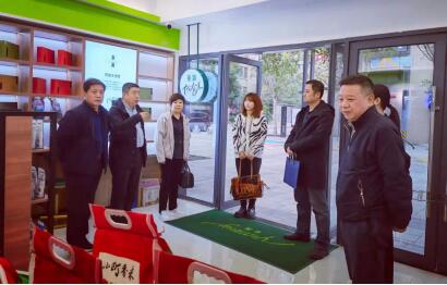 G2BJ$R@F9YI`PNRUT_PXECU.jpg PP电子模拟器(试玩游戏)官方网站