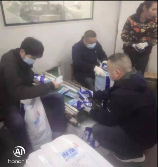 9OM7)[UUQ7{W5%966B{3W93.png PP电子模拟器(试玩游戏)官方网站