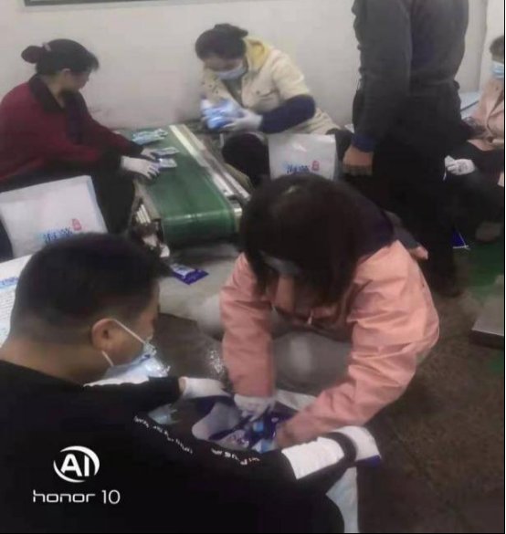 PP电子模拟器(试玩游戏)官方网站