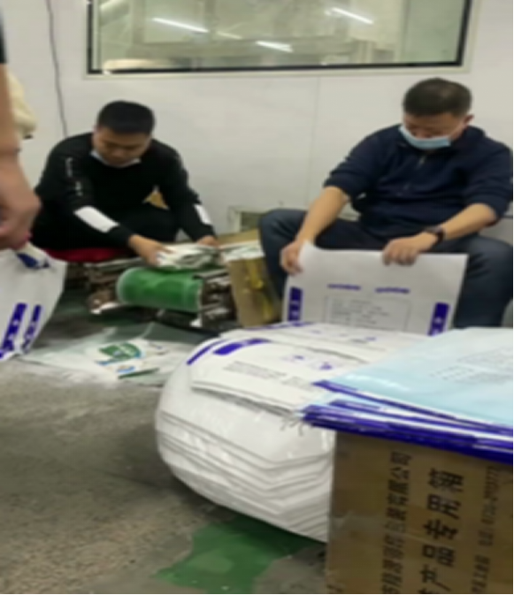 PP电子模拟器(试玩游戏)官方网站
