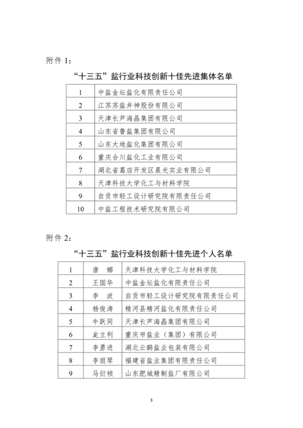 PP电子模拟器(试玩游戏)官方网站