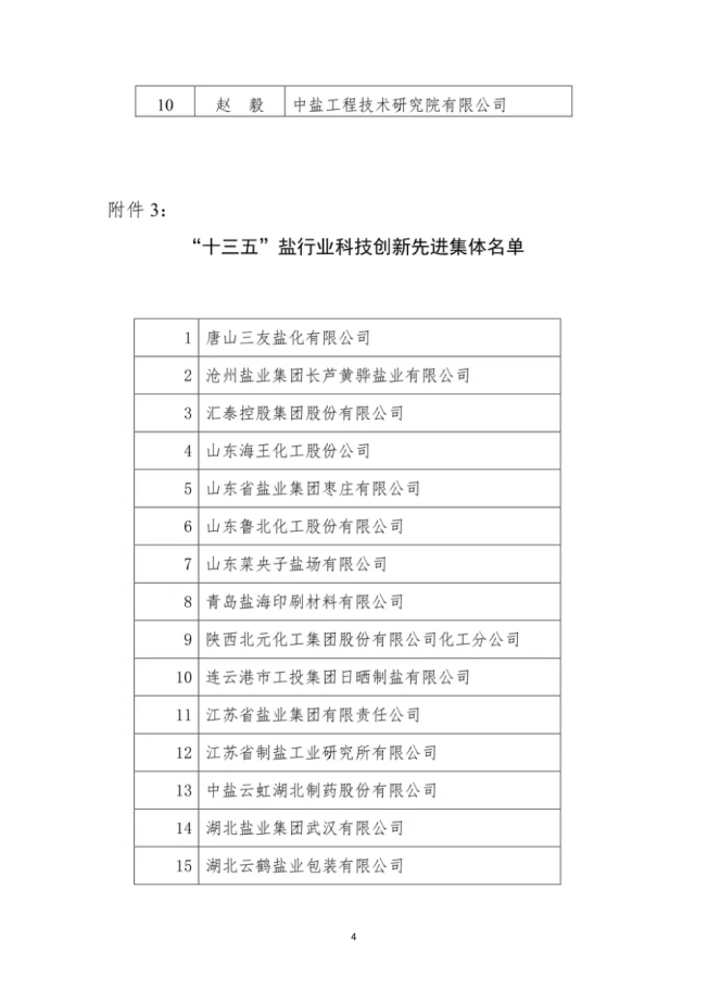 PP电子模拟器(试玩游戏)官方网站