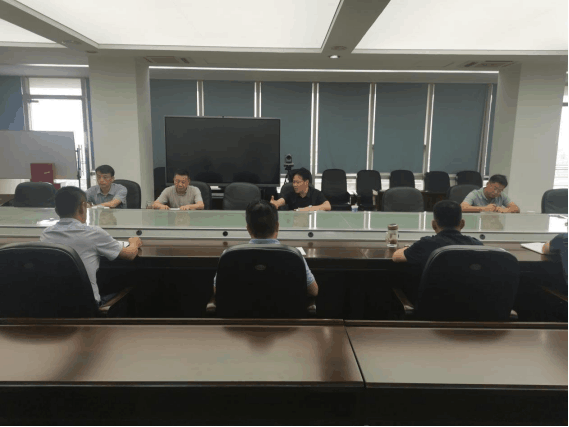 PP电子模拟器(试玩游戏)官方网站